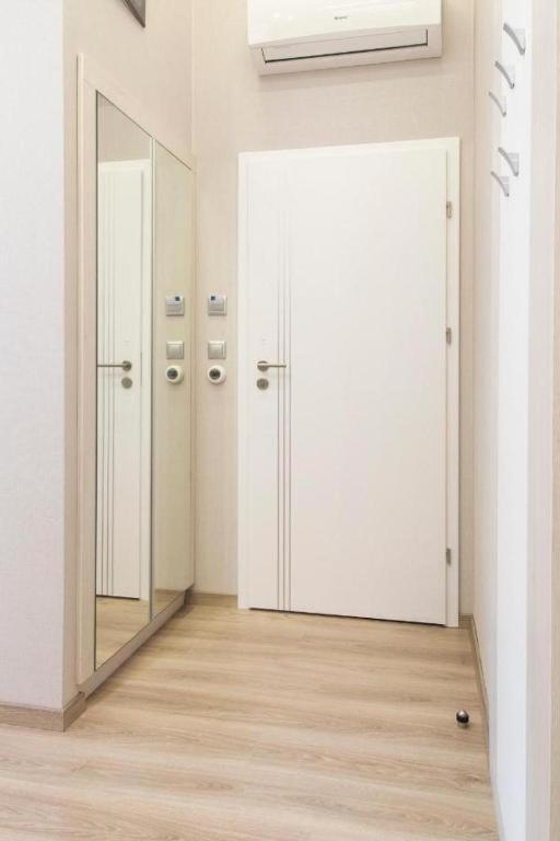 Revay 20 Suites By Corall 布达佩斯 外观 照片